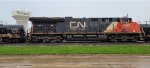 CN 3026